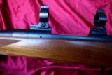 Dakota Model 76 7mm Remington Magnum - 8 of 11