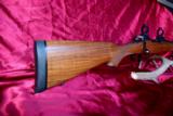 Dakota Model 76 7mm Remington Magnum - 4 of 11