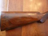 Browning Twelvette Double Automatic Shotgun Unfired Made in Belgium - 2 of 12