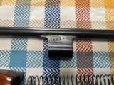 New Remington 11-48 .410 Shotgun - 6 of 15