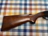 New Remington 11-48 .410 Shotgun - 9 of 15