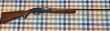 New Remington 11-48 .410 Shotgun - 1 of 15
