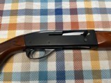 New Remington 11-48 .410 Shotgun - 10 of 15