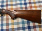 New Remington 11-48 .410 Shotgun - 4 of 15