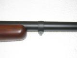 Left Hand Winchester Model 70 Safari Express in 375 H&H Magnum New In Box - 10 of 11