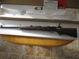Left Hand Winchester Model 70 Safari Express in 375 H&H Magnum New In Box - 5 of 11