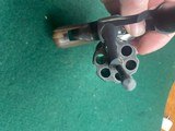 Colt, .32 Colt N.P. revolver - 7 of 11