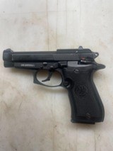 Beretta 85F - 1 of 9