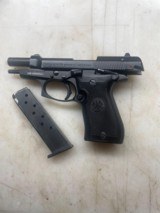 Beretta 85F - 3 of 9