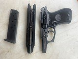 Beretta 85F - 4 of 9