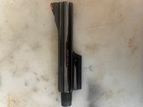 Smith & Wesson Barrel - 1 of 2
