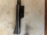 Smith & Wesson Barrel - 2 of 2