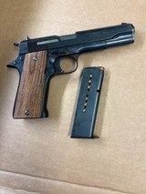 Star Modelo Super 9mm Largo - 4 of 6