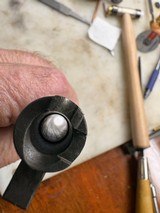 Star Modelo Super 9mm Largo - 5 of 6