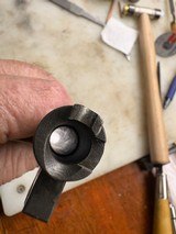 Star Modelo Super 9mm Largo - 6 of 6