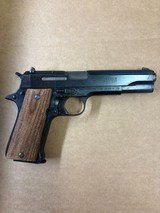 Star Modelo Super 9mm Largo - 3 of 6