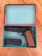 Star Modelo Super 9mm Largo - 8 of 8