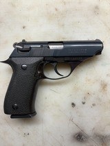 Astra A60 - 2 of 2