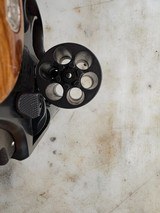 Smith & Wesson model 10-10 - 3 of 5
