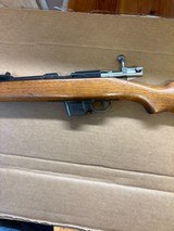 Spanish Destroyer 9mm Largo carbine - 2 of 5