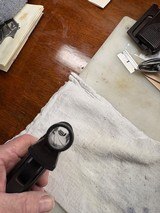 F.E.G. South African Police Service .380 ACP - 3 of 10