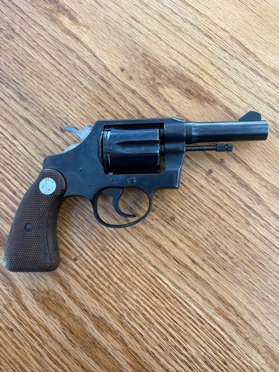 Colt - Image 2 of 14