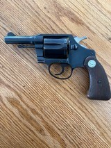 Colt - Image 1 of 14