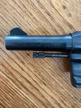 Colt - Image 3 of 14