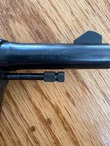 Colt - Image 7 of 14