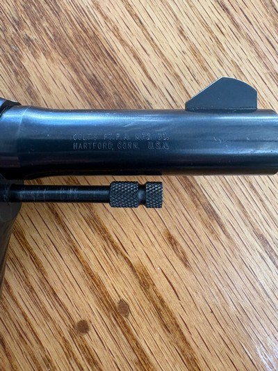 Colt - Image 7 of 14