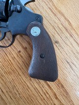 Colt - Image 6 of 14