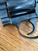 Colt - Image 5 of 14