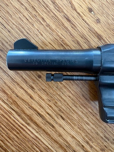Colt - Image 3 of 14