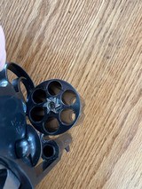 Colt - Image 11 of 14