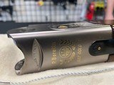 BERETTA 682 GOLD E 12Gauge Sporting - 6 of 14
