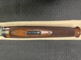 BERETTA 682 GOLD E 12Gauge Sporting - 11 of 14