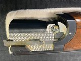 BERETTA 682 GOLD E 12Gauge Sporting - 10 of 14
