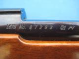Sako L579 Bolt Action Rifle 243 Win. circa 1969 - 7 of 12