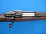 Sako L579 Bolt Action Rifle 243 Win. circa 1969 - 2 of 12