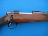 Sako L579 Bolt Action Rifle 243 Win. circa 1969 - 1 of 12