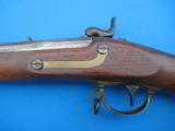Harpers Ferry Model 1841 Mississipi Rifle 54 Caliber ca. 1850 - 5 of 12