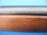 Winchester Model 94 SRC 30 wcf circa 1927 - 5 of 12