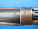 Winchester Model 94 SRC 30 wcf circa 1927 - 6 of 12
