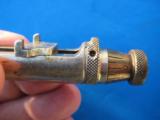 P.J. O'Hare Sight Micrometer Type 2 Springfield 1903 Rifle - 11 of 11