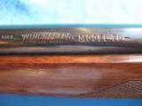 Winchester Pre-64 Model 70 Bolt Action Rifle 30-06 Custom G&H Mount - 9 of 12
