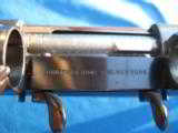 Winchester Pre-64 Model 70 Bolt Action Rifle 30-06 Custom G&H Mount - 6 of 12