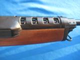 Ruger Mini 14 Ranch Rifle Rare .222 Rem. Caliber - 11 of 12