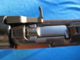 Ruger Mini 14 Ranch Rifle Rare .222 Rem. Caliber - 6 of 12