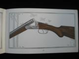 A.H. Fox Shotguns 1922 Original Catalog w/price list - 5 of 15