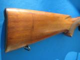Winchester Pre-War Model 70 Rifle 30-06 w/Stith Scope Mount - 13 of 15